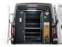 49514289-mercedes-benz-sprinter-3