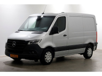 49514289-mercedes-benz-sprinter-8