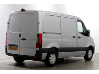 49514467-mercedes-benz-sprinter-11