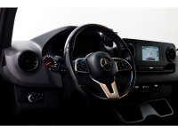 49514467-mercedes-benz-sprinter-17