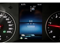 49514467-mercedes-benz-sprinter-24