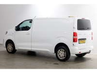 49514479-peugeot-expert-11