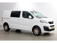 49514479-peugeot-expert-12