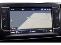 49514479-peugeot-expert-17