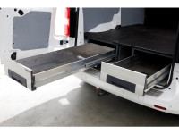 49514479-peugeot-expert-6