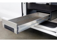 49514479-peugeot-expert-7