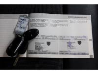 49514479-peugeot-expert-8