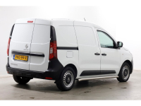 49514519-renault-express-2