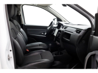 49514519-renault-express-3