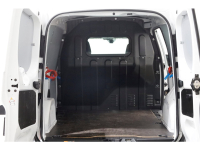 49514519-renault-express-5