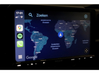 49514631-renault-express-14