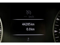 49514631-renault-express-15