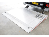 49530489-mercedes-benz-sprinter-12