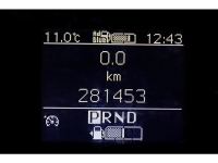 49530489-mercedes-benz-sprinter-16