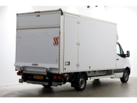 49530489-mercedes-benz-sprinter-2