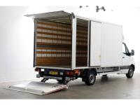 49530489-mercedes-benz-sprinter-3