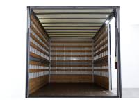 49530489-mercedes-benz-sprinter-6