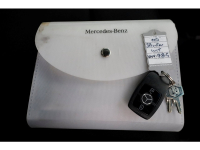 49530489-mercedes-benz-sprinter-7