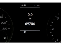 49538815-mercedes-benz-vito-16