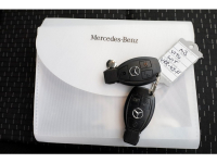 49538815-mercedes-benz-vito-6