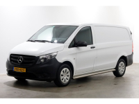 49538815-mercedes-benz-vito-8