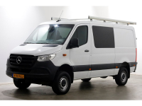49539506-mercedes-benz-sprinter-10