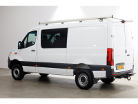 49539506-mercedes-benz-sprinter-11