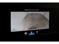 49539506-mercedes-benz-sprinter-17