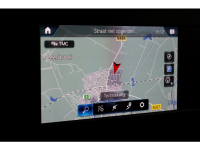 49539506-mercedes-benz-sprinter-18