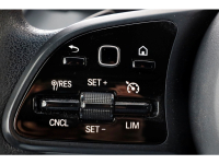 49539506-mercedes-benz-sprinter-19