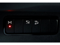 49539506-mercedes-benz-sprinter-20