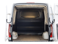 49539506-mercedes-benz-sprinter-5