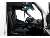 49539506-mercedes-benz-sprinter-7