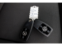 49539506-mercedes-benz-sprinter-8