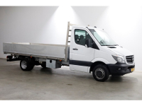 49539661-mercedes-benz-sprinter-10