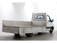 49539661-mercedes-benz-sprinter-12