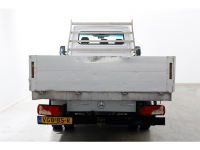 49539661-mercedes-benz-sprinter-13