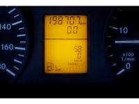 49539661-mercedes-benz-sprinter-17