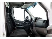 49539661-mercedes-benz-sprinter-3