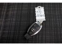 49539661-mercedes-benz-sprinter-6