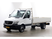49539661-mercedes-benz-sprinter-8
