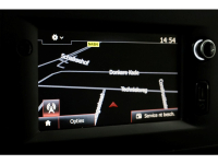 49539841-renault-master-15