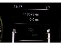 49539841-renault-master-16