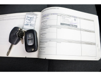 49539841-renault-master-7