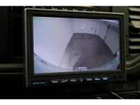 49540241-volkswagen-crafter-13