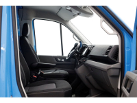 49540241-volkswagen-crafter-3