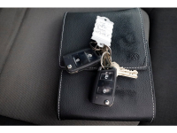 49540241-volkswagen-crafter-6