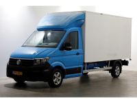 49540241-volkswagen-crafter-8