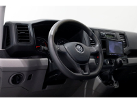 49540328-volkswagen-crafter-12