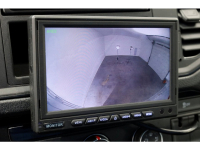 49540328-volkswagen-crafter-13